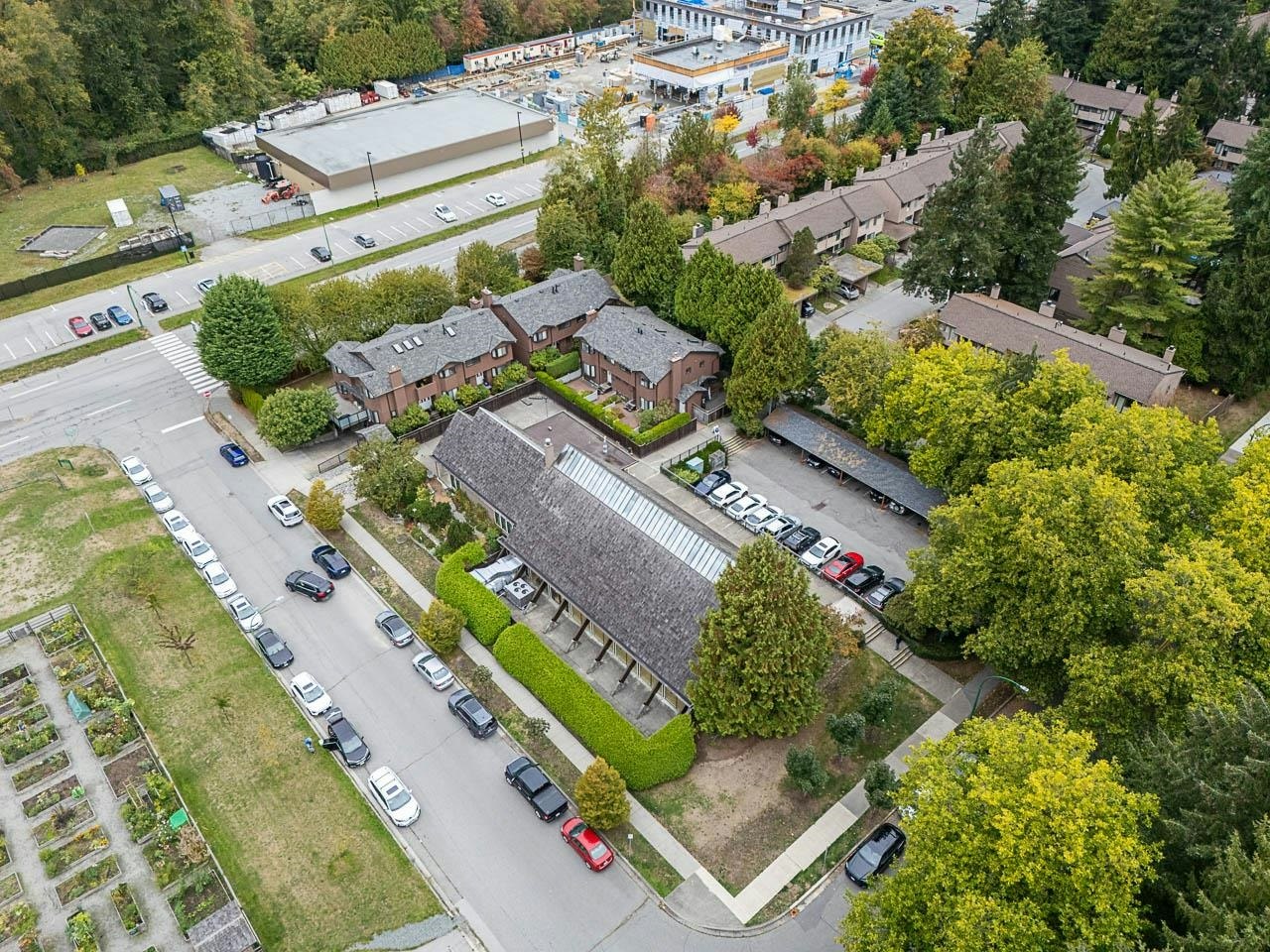 4248 Garden Grove Drive, Burnaby, BC, V5G 4G6 - 24