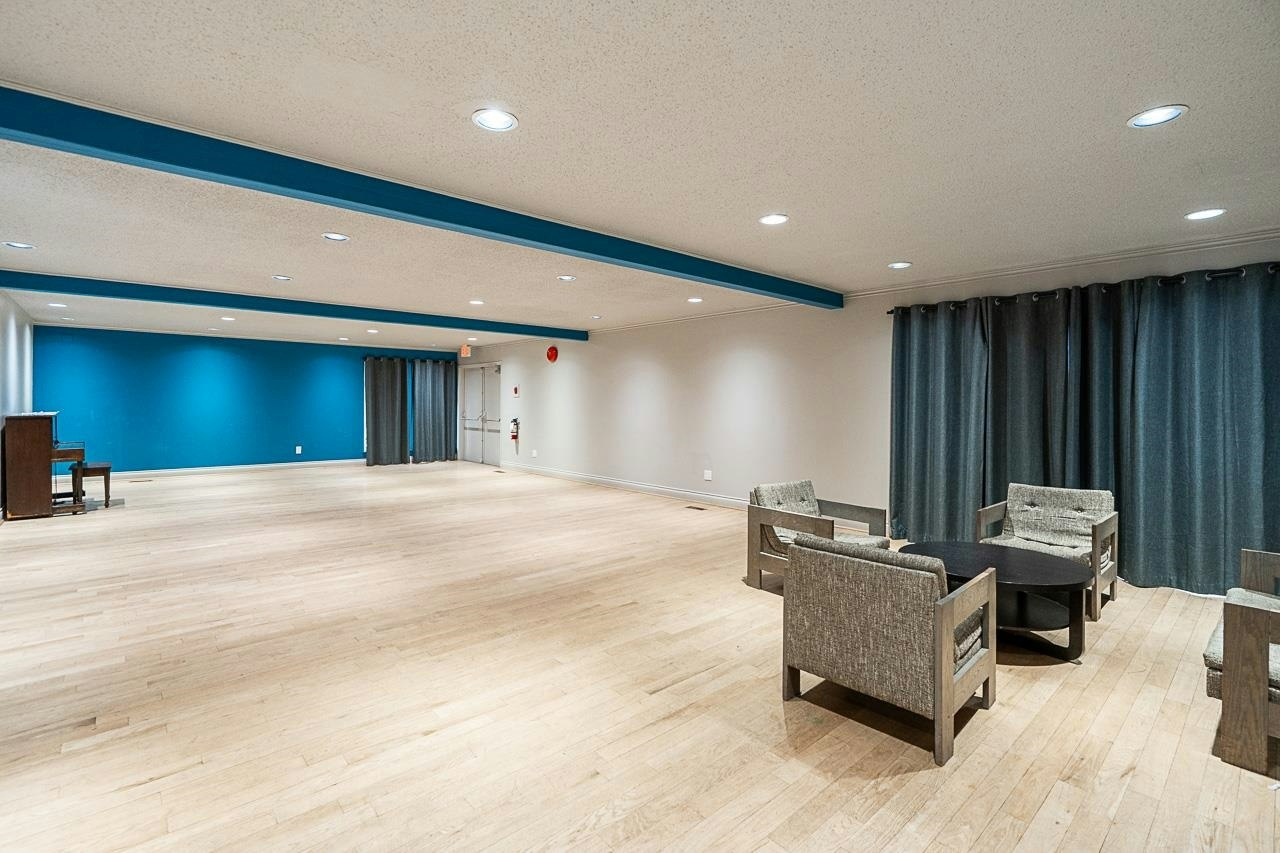 4248 Garden Grove Drive, Burnaby, BC, V5G 4G6 - 31