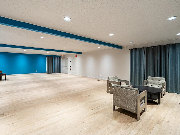 4248 Garden Grove Drive, Burnaby, BC, V5G 4G6 - 31