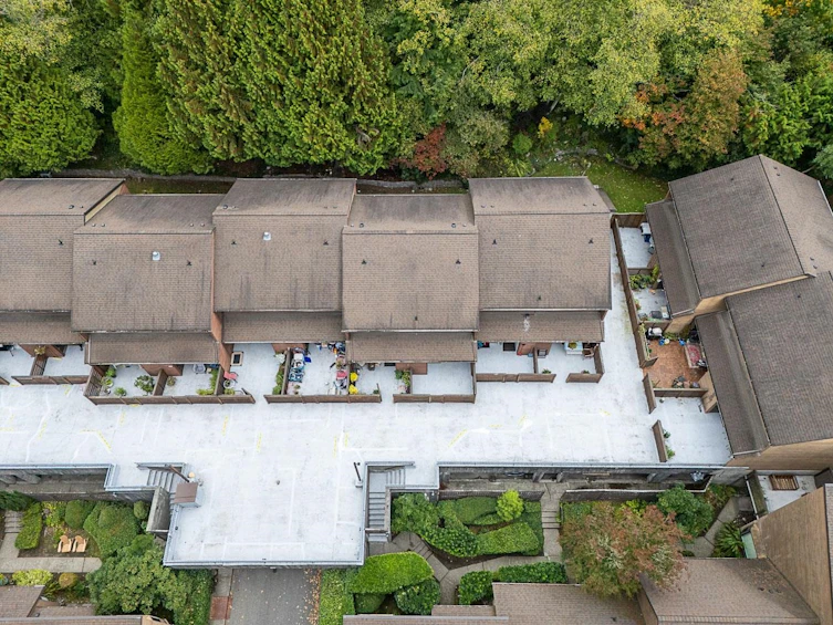 4248 Garden Grove Drive, Burnaby, BC, V5G 4G6 - 22