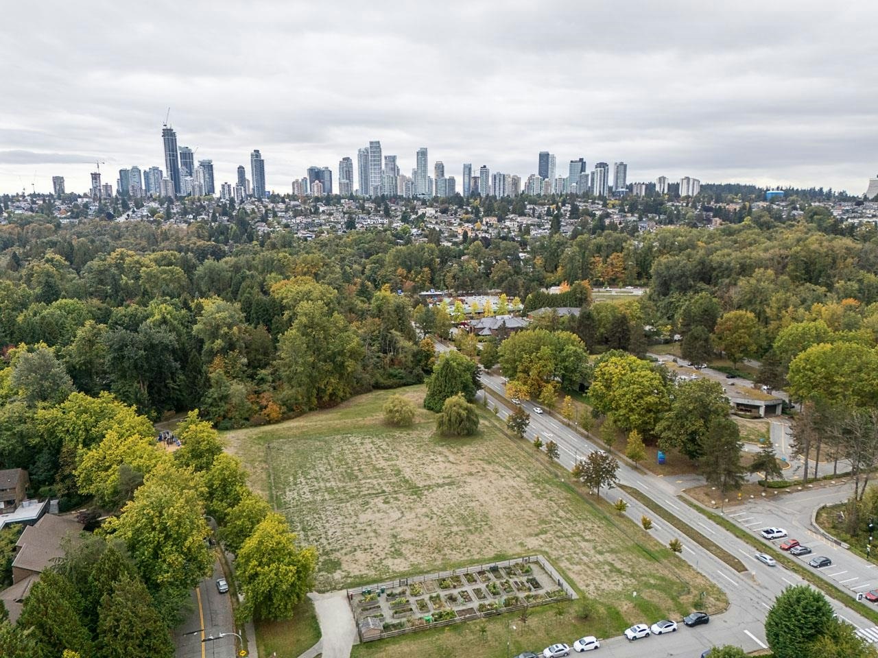 4248 Garden Grove Drive, Burnaby, BC, V5G 4G6 - 28