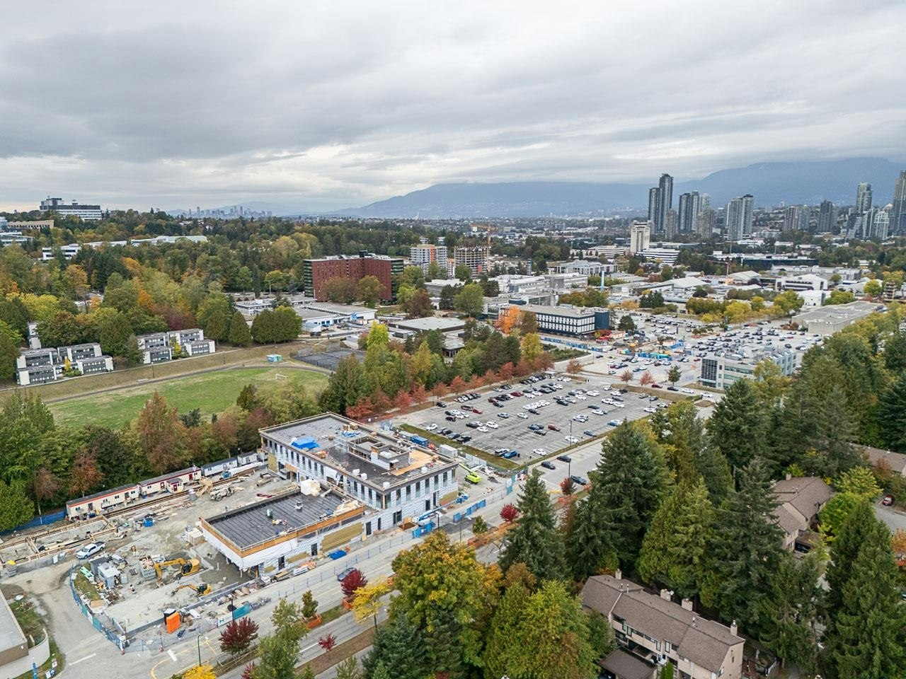 4248 Garden Grove Drive, Burnaby, BC, V5G 4G6 - 26