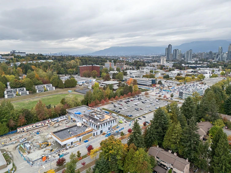 4248 Garden Grove Drive, Burnaby, BC, V5G 4G6 - 26