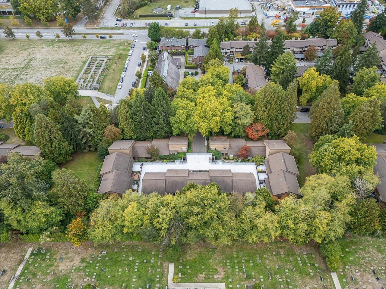 4248 Garden Grove Drive, Burnaby, BC, V5G 4G6 - 25