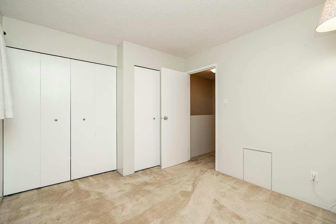 4248 Garden Grove Drive, Burnaby, BC, V5G 4G6 - 15