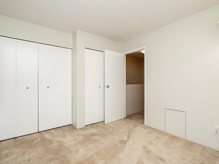 4248 Garden Grove Drive, Burnaby, BC, V5G 4G6 - 15