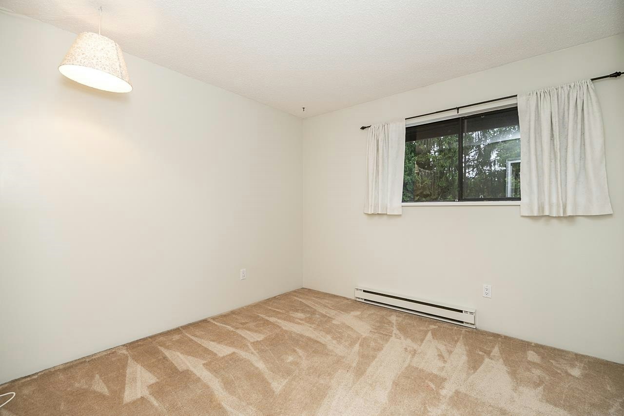 4248 Garden Grove Drive, Burnaby, BC, V5G 4G6 - 14