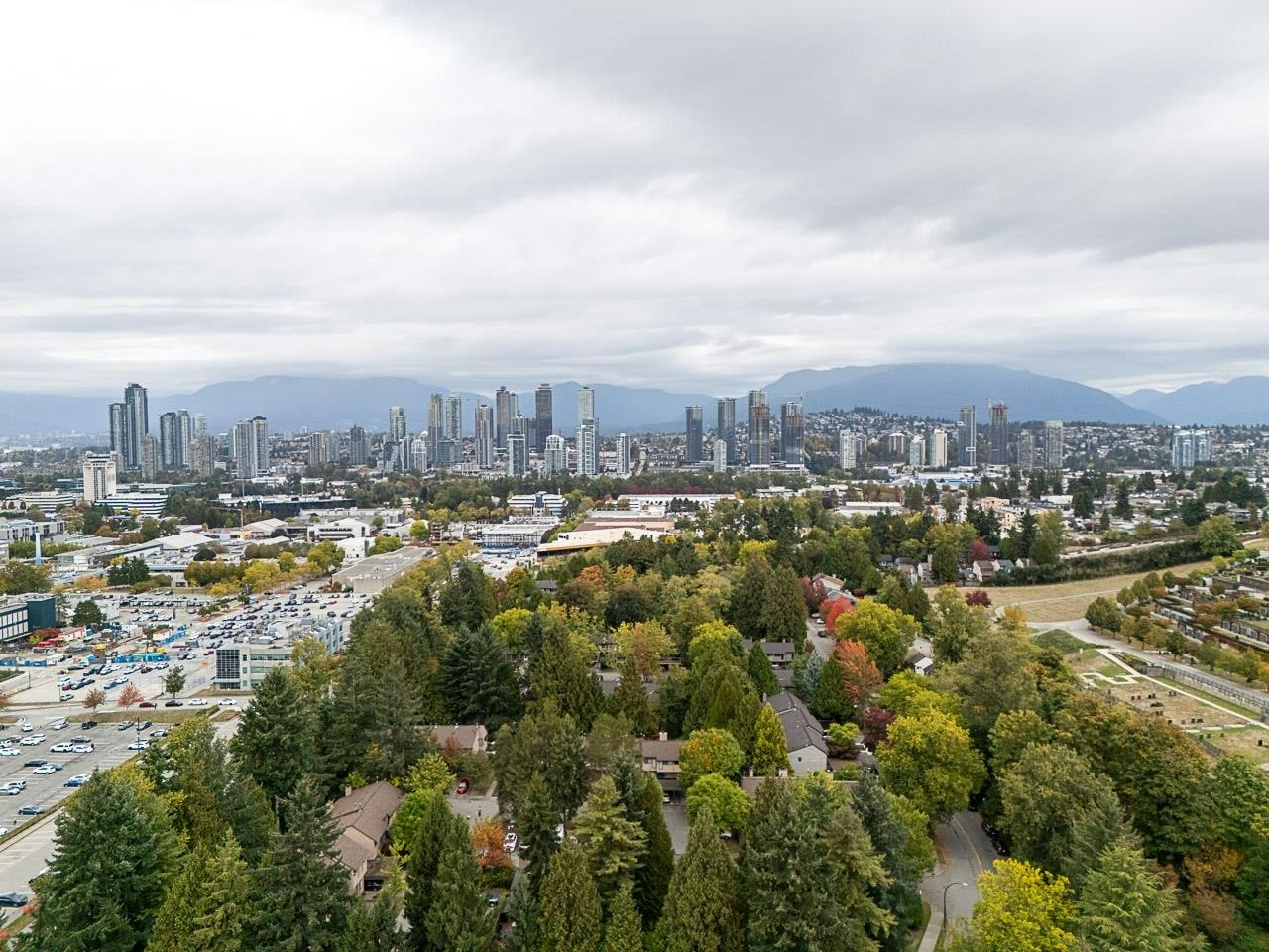 4248 Garden Grove Drive, Burnaby, BC, V5G 4G6 - 27