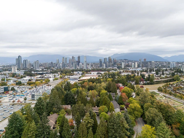 4248 Garden Grove Drive, Burnaby, BC, V5G 4G6 - 27
