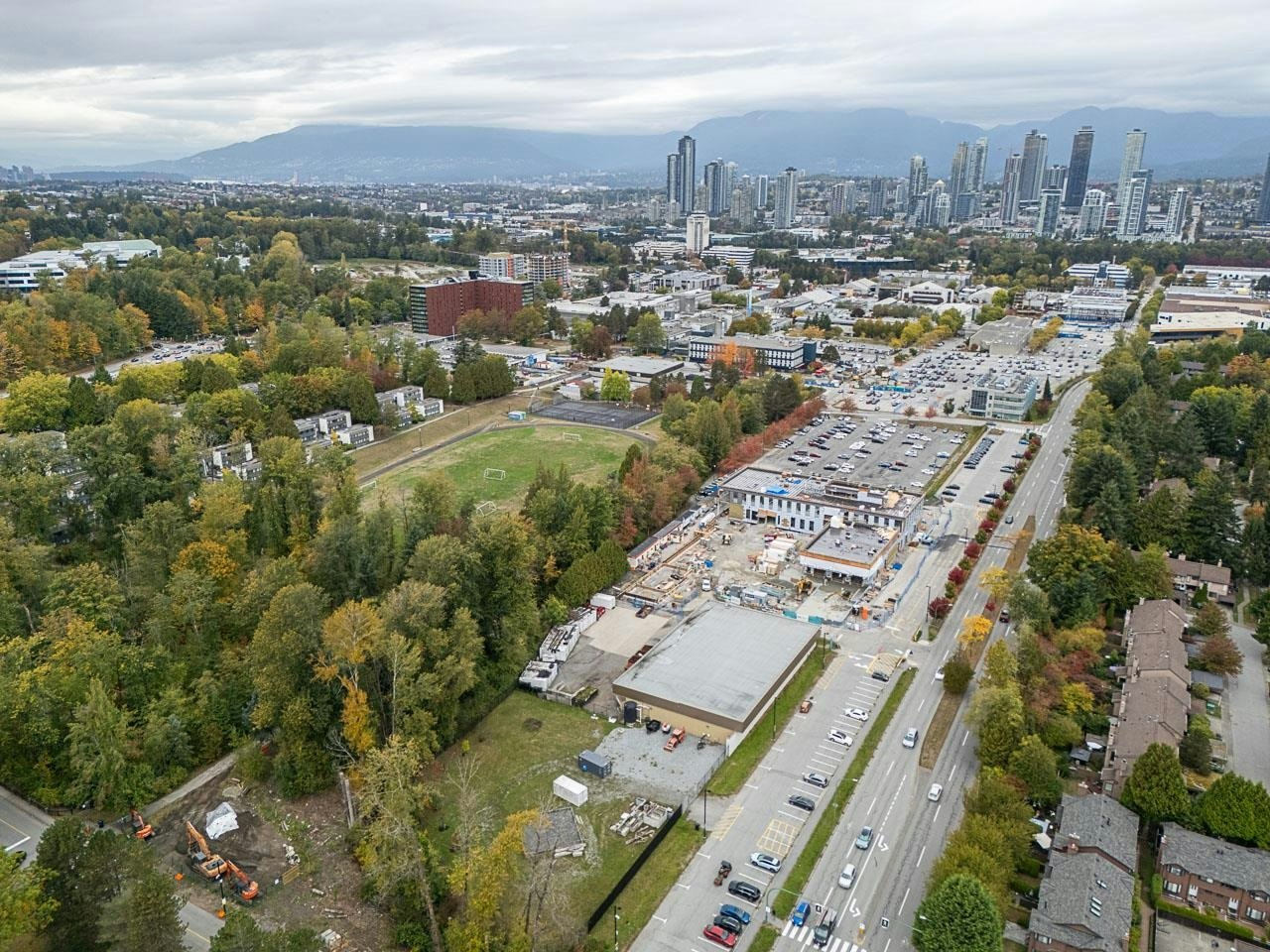 4248 Garden Grove Drive, Burnaby, BC, V5G 4G6 - 29