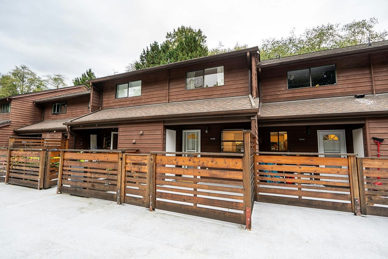 4248 Garden Grove Drive, Burnaby, BC, V5G 4G6 - 30