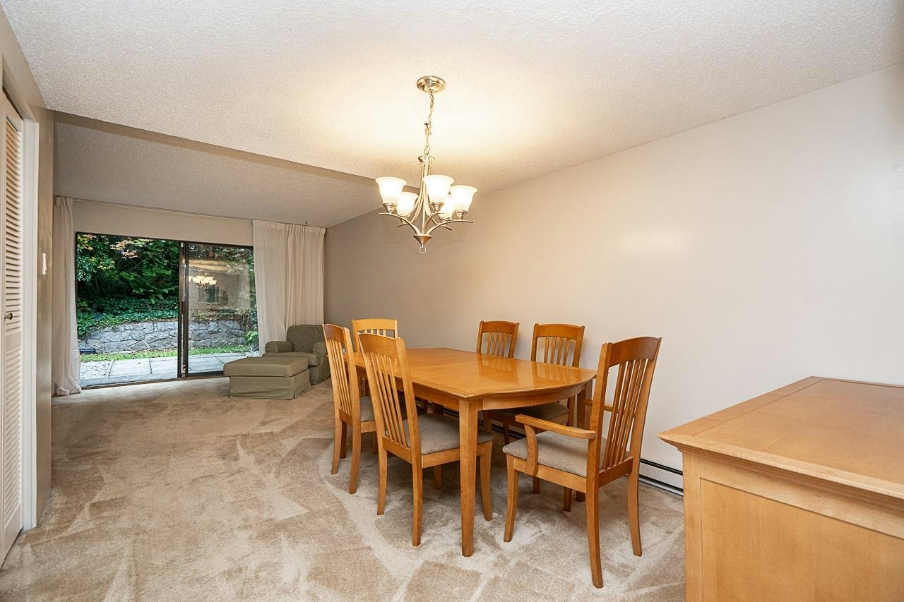 4248 Garden Grove Drive - 5