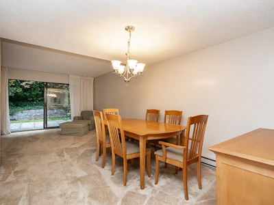 4248 Garden Grove Drive - 5