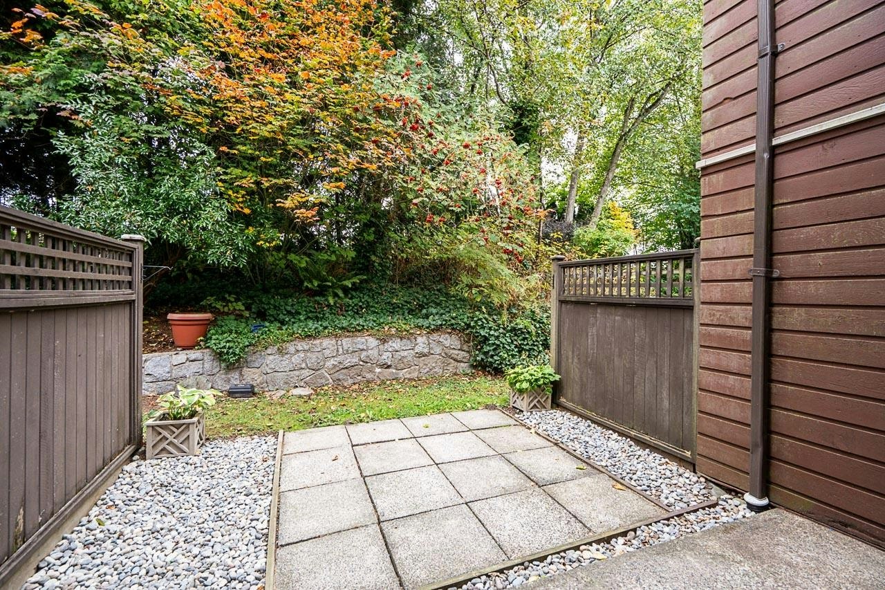 4248 Garden Grove Drive, Burnaby, BC, V5G 4G6 - 19