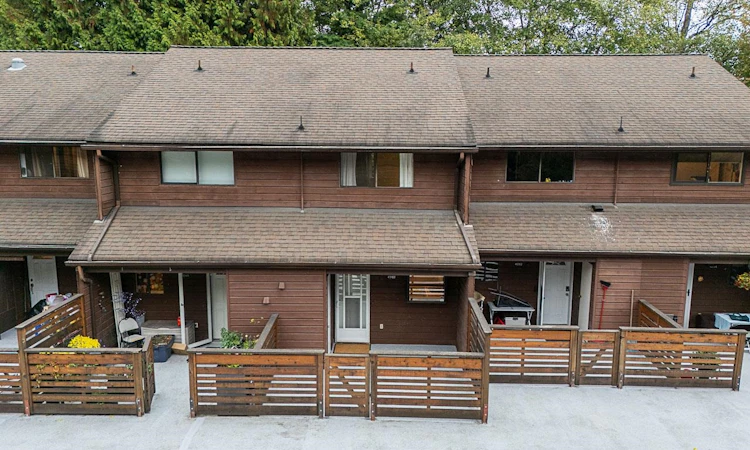 4248 Garden Grove Drive
