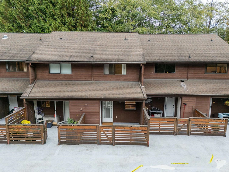 4248 Garden Grove Drive, Burnaby, BC, V5G 4G6