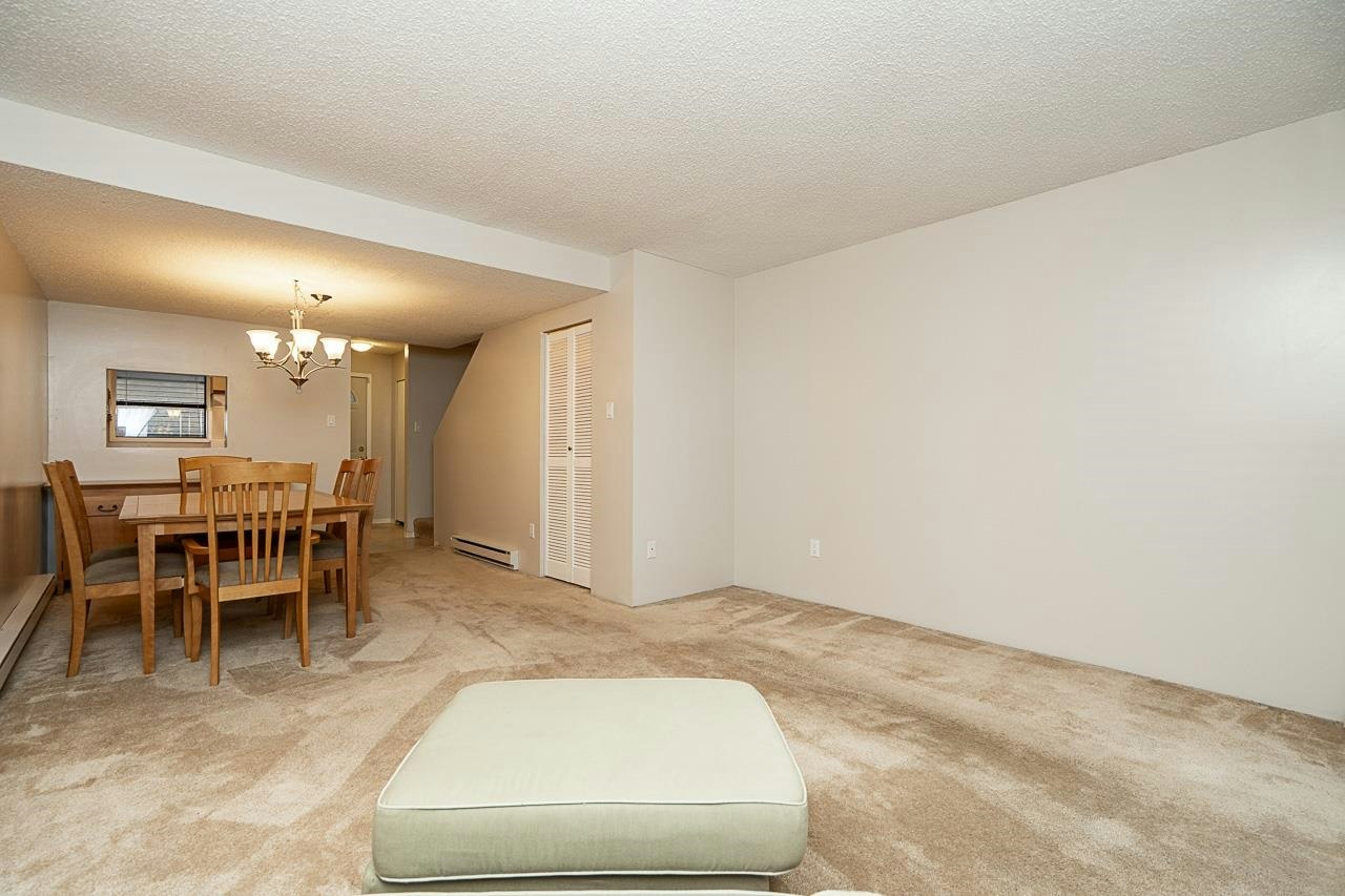 4248 Garden Grove Drive, Burnaby, BC, V5G 4G6 - 8