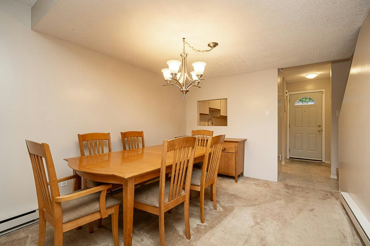 4248 Garden Grove Drive - 3