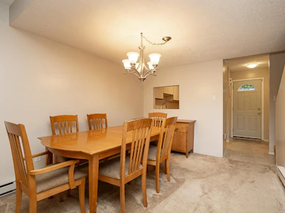 4248 Garden Grove Drive - 3