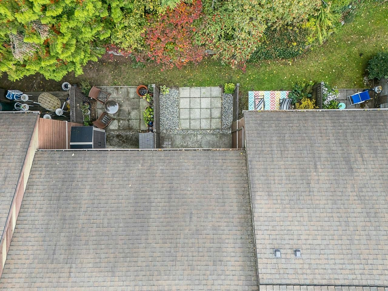 4248 Garden Grove Drive, Burnaby, BC, V5G 4G6 - 20