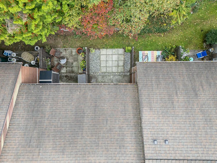 4248 Garden Grove Drive, Burnaby, BC, V5G 4G6 - 20