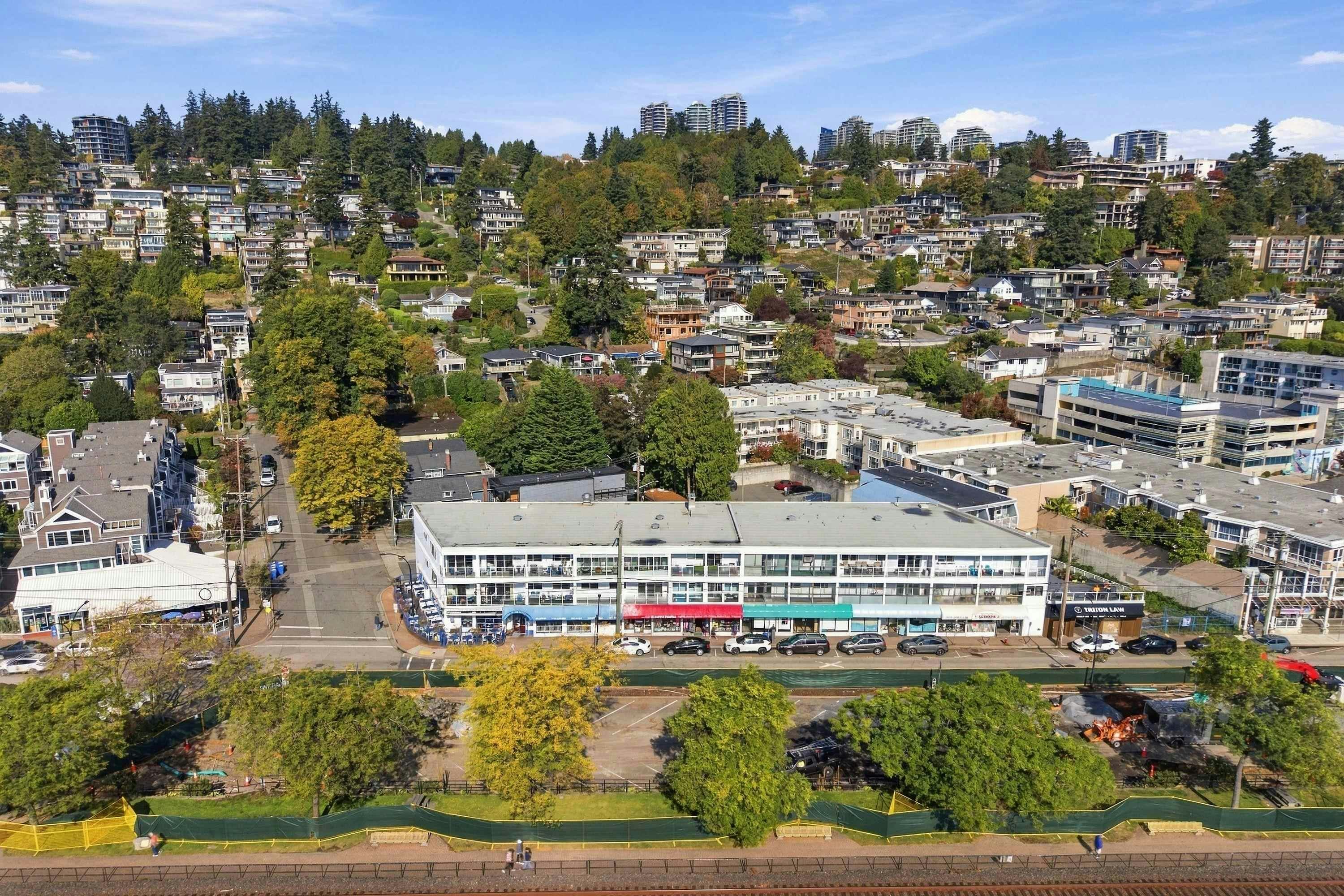 106-14881 Marine Drive, Surrey, BC, V4B 1C2 - 17