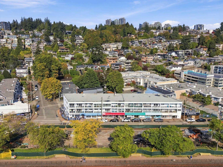 106-14881 Marine Drive, Surrey, BC, V4B 1C2 - 17