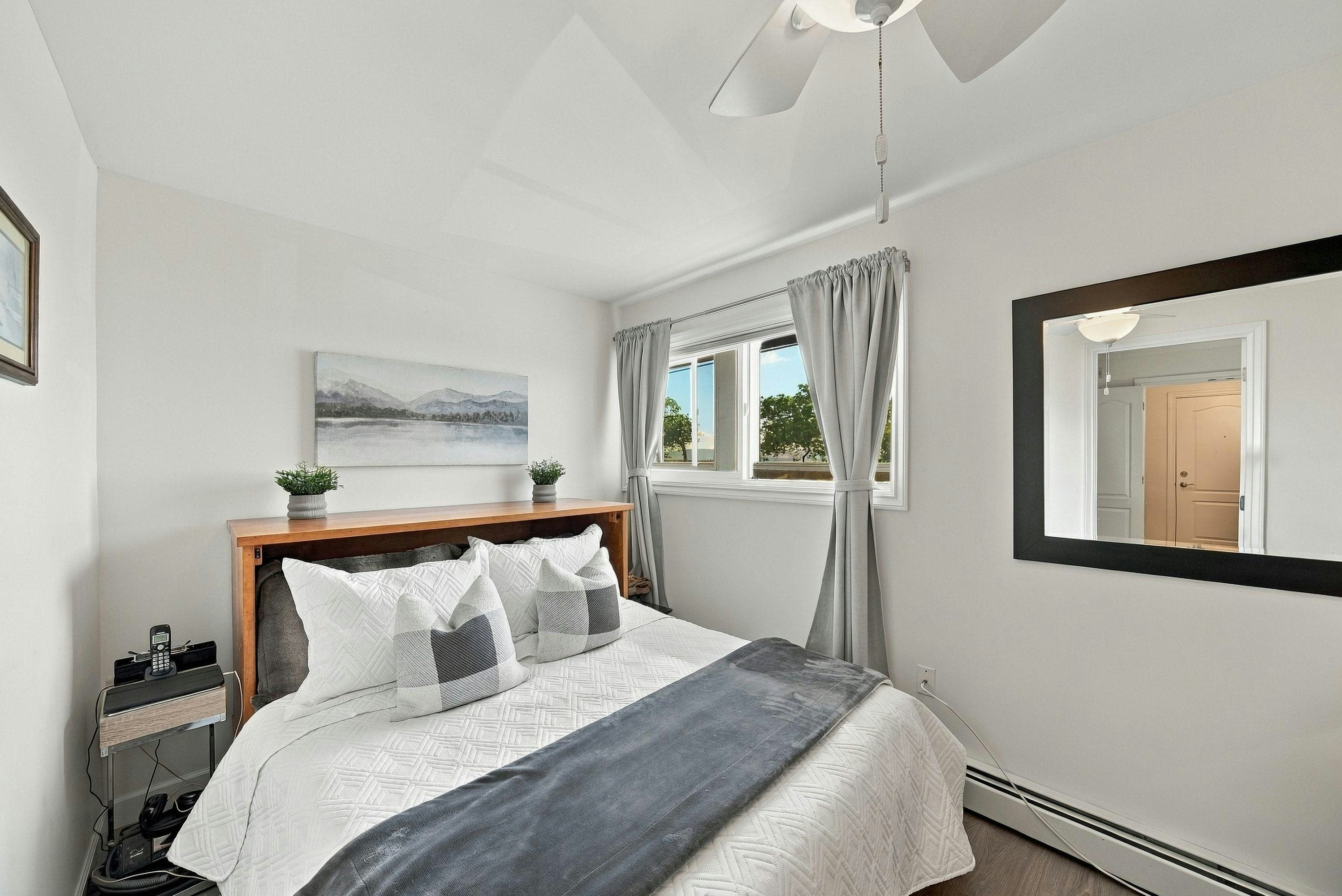 106-14881 Marine Drive, Surrey, BC, V4B 1C2 - 9