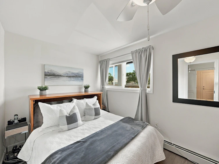 106-14881 Marine Drive, Surrey, BC, V4B 1C2 - 9