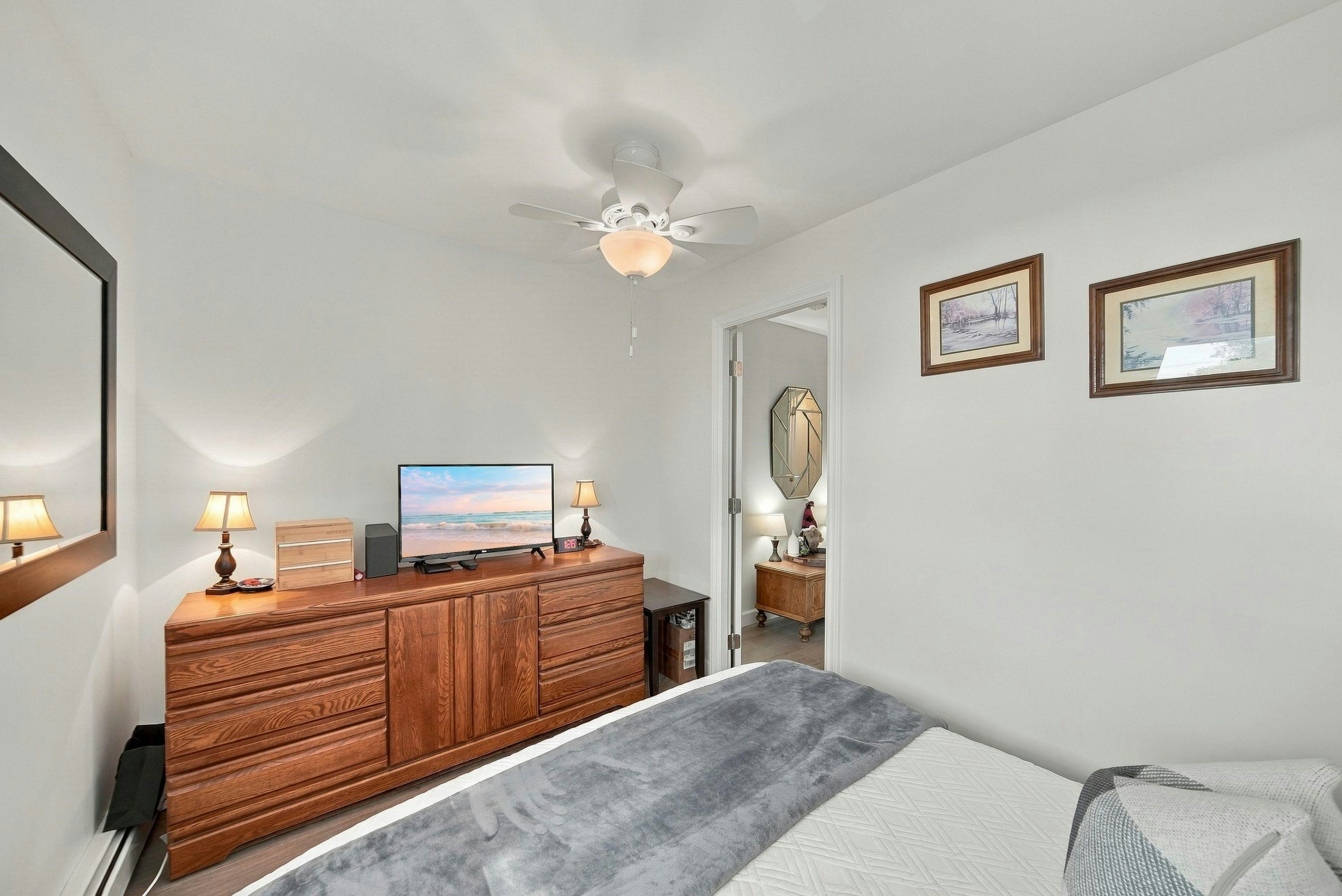 106-14881 Marine Drive, Surrey, BC, V4B 1C2 - 10
