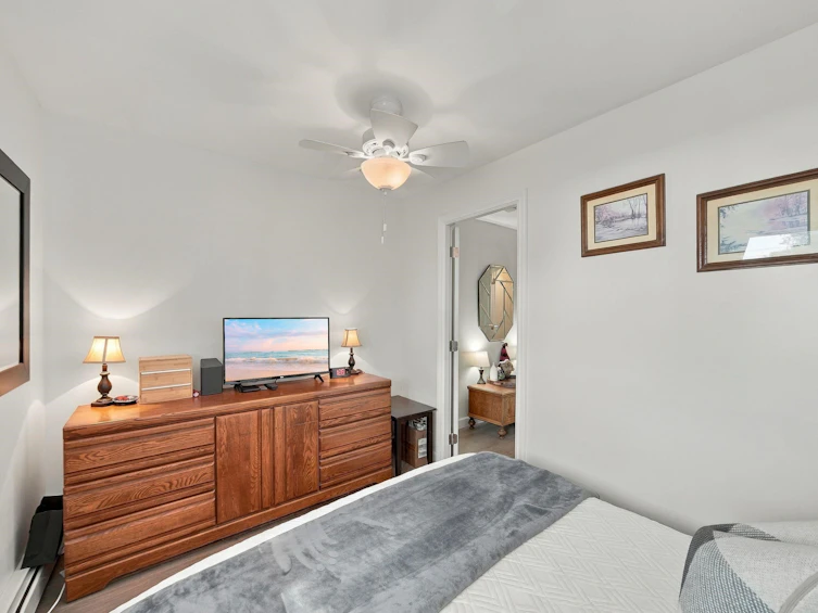 106-14881 Marine Drive, Surrey, BC, V4B 1C2 - 10