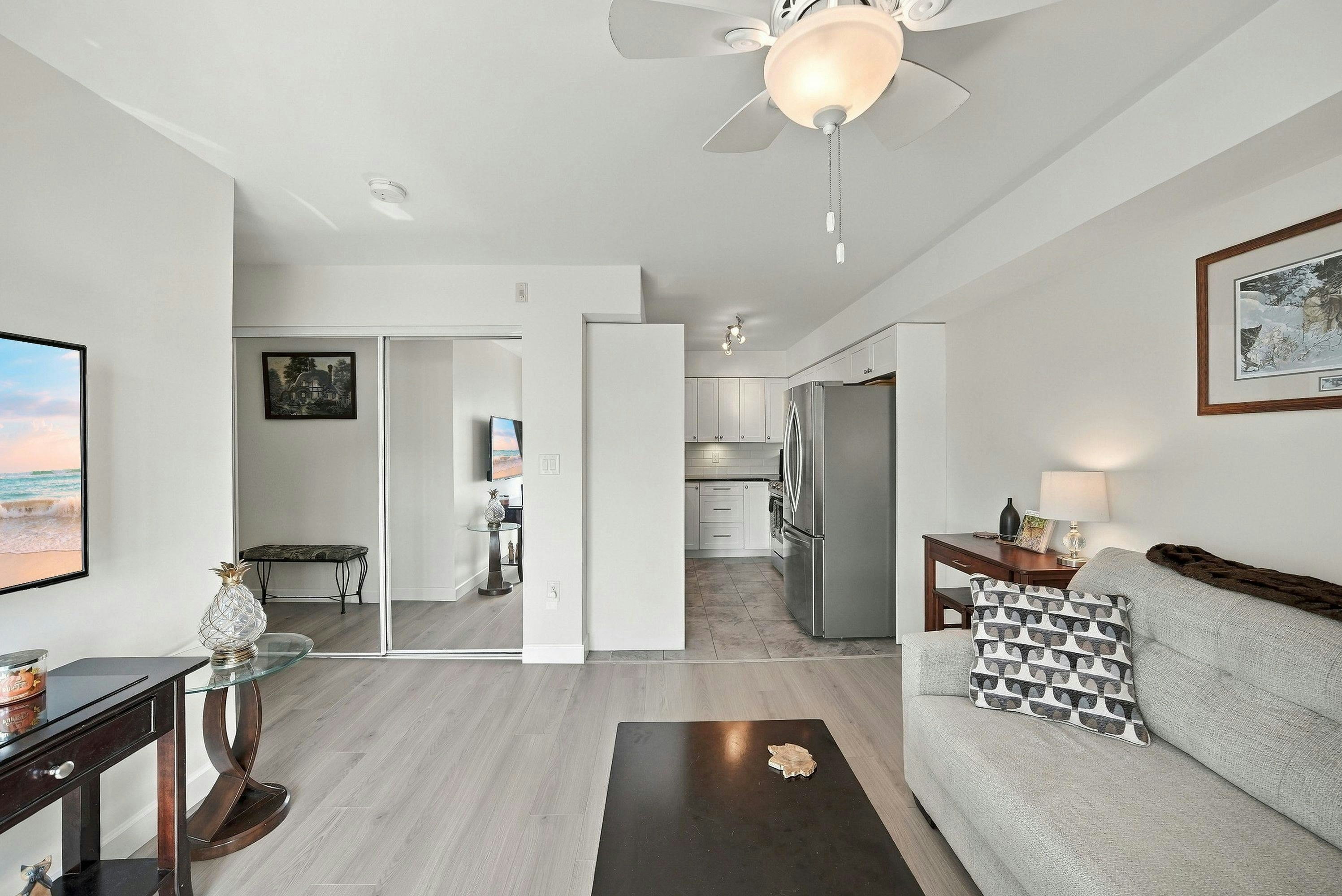 106-14881 Marine Drive - 5