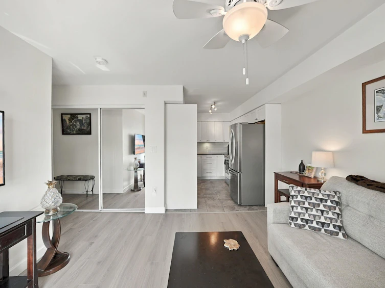 106-14881 Marine Drive, Surrey, BC, V4B 1C2 - 5