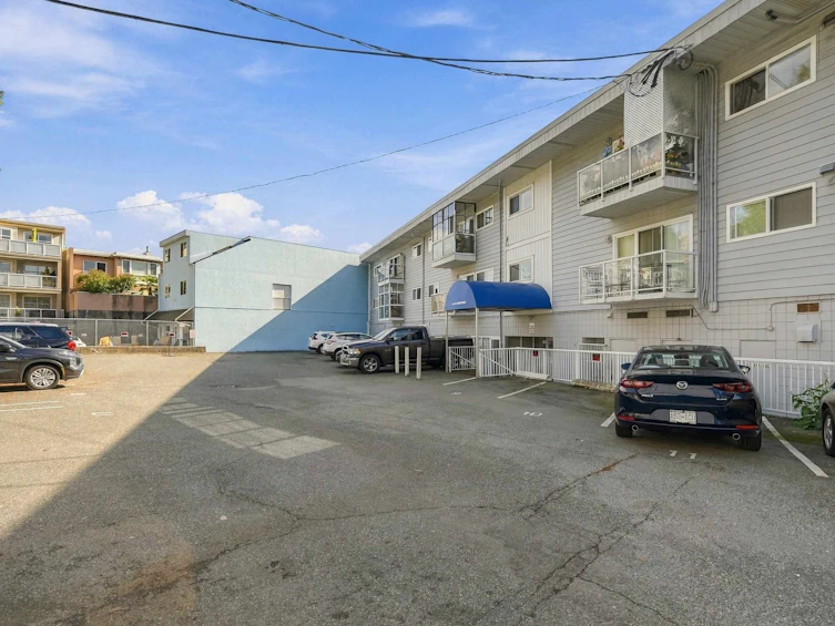 106-14881 Marine Drive, Surrey, BC, V4B 1C2 - 16