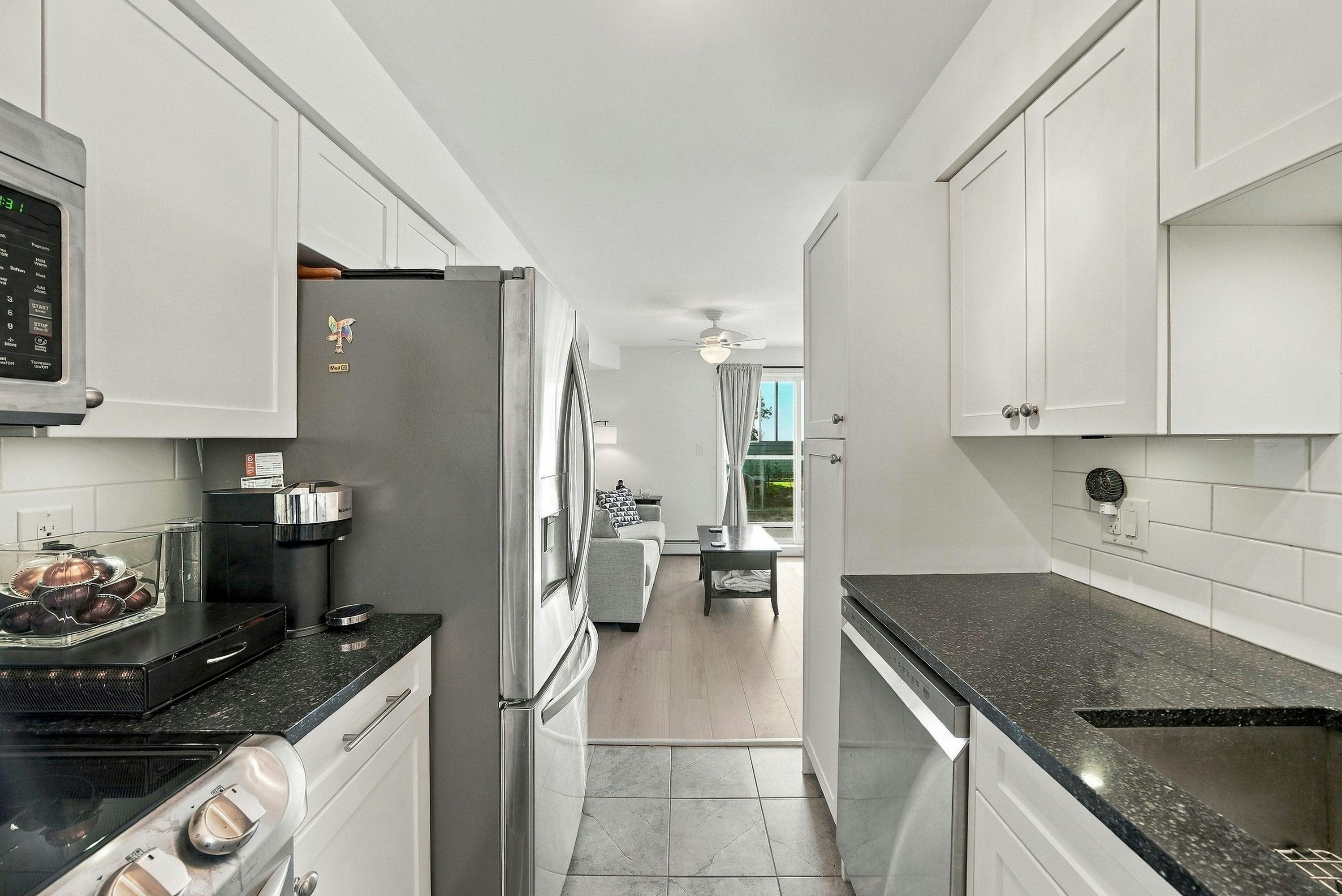 106-14881 Marine Drive, Surrey, BC, V4B 1C2 - 8