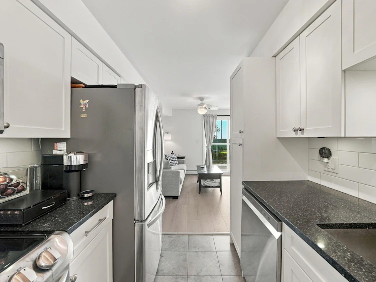 106-14881 Marine Drive, Surrey, BC, V4B 1C2 - 8