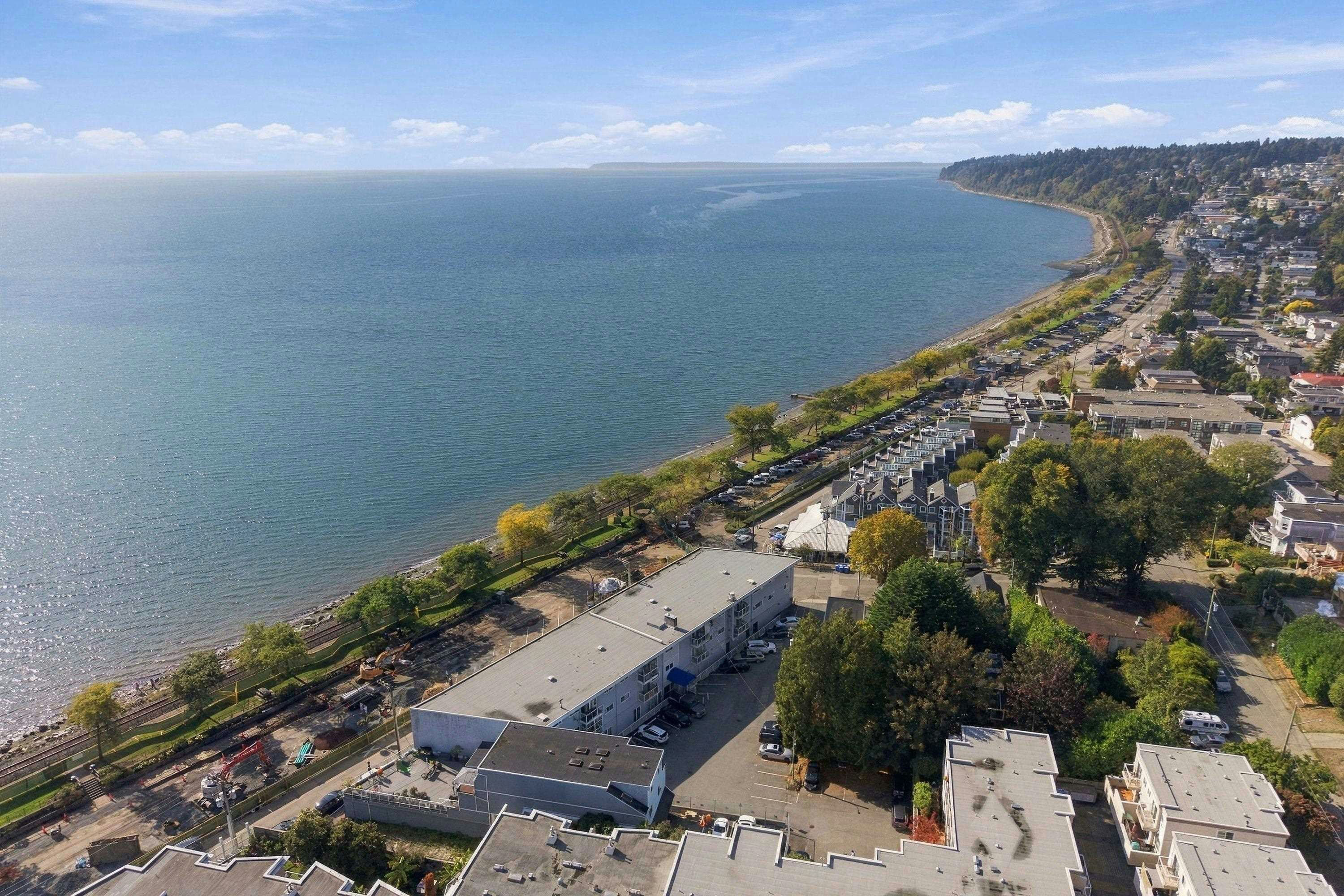 106-14881 Marine Drive, Surrey, BC, V4B 1C2 - 19