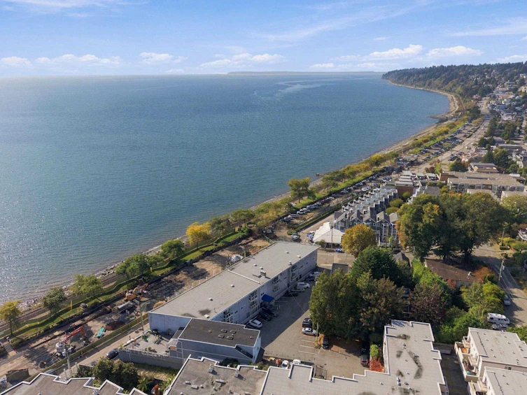 106-14881 Marine Drive, Surrey, BC, V4B 1C2 - 19