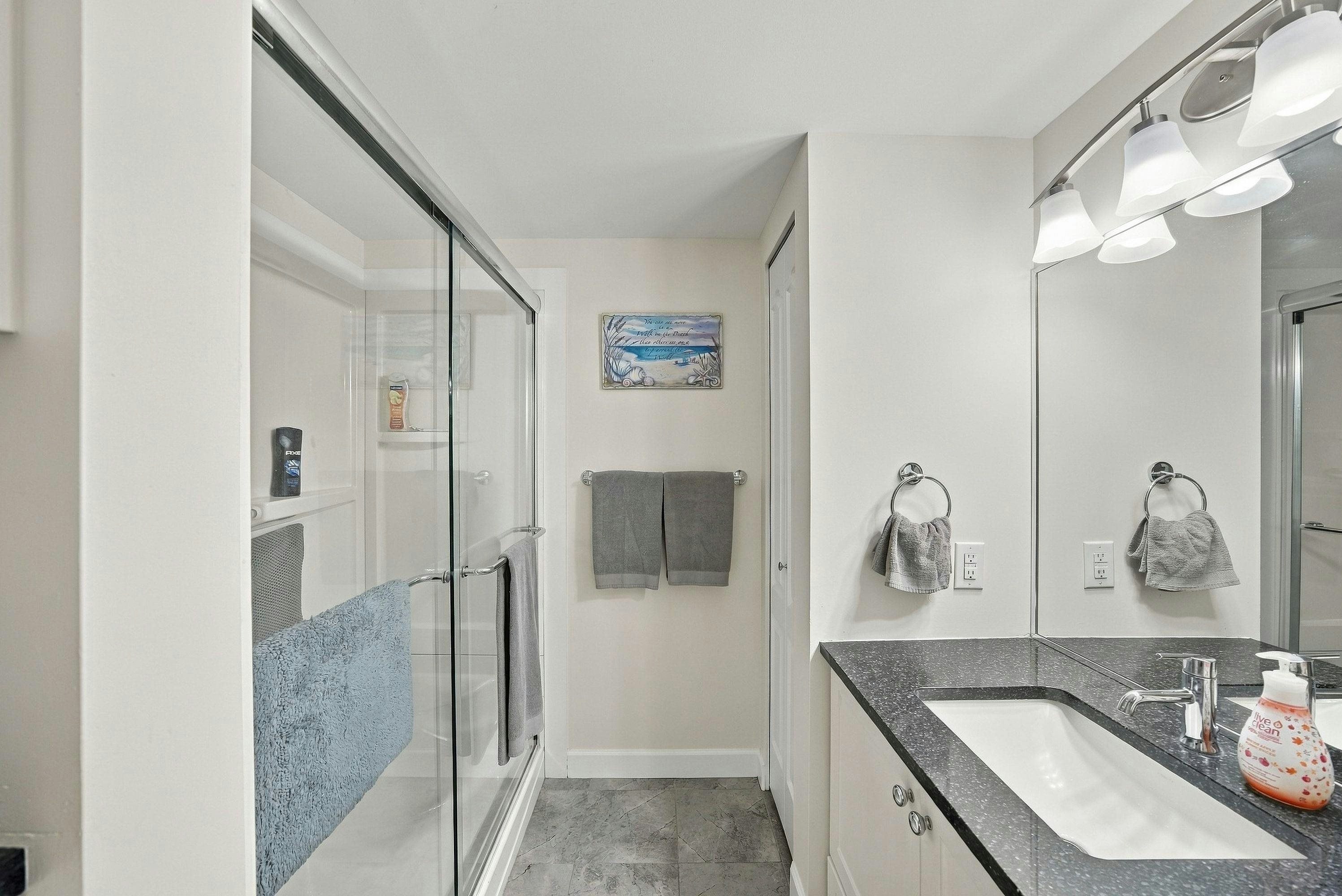 106-14881 Marine Drive, Surrey, BC, V4B 1C2 - 11