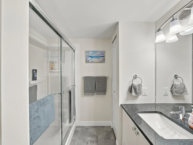 106-14881 Marine Drive, Surrey, BC, V4B 1C2 - 11