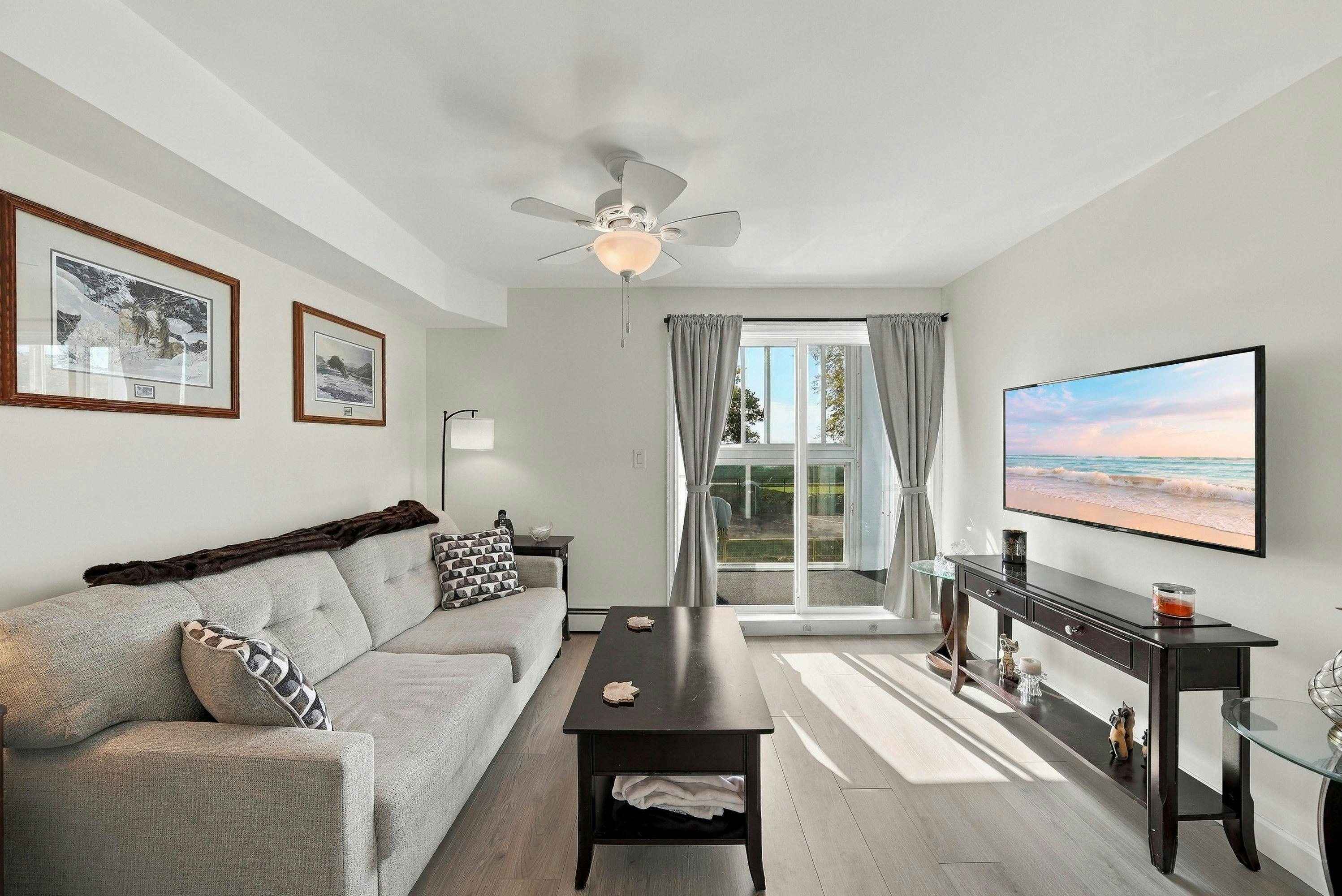 106-14881 Marine Drive - 3