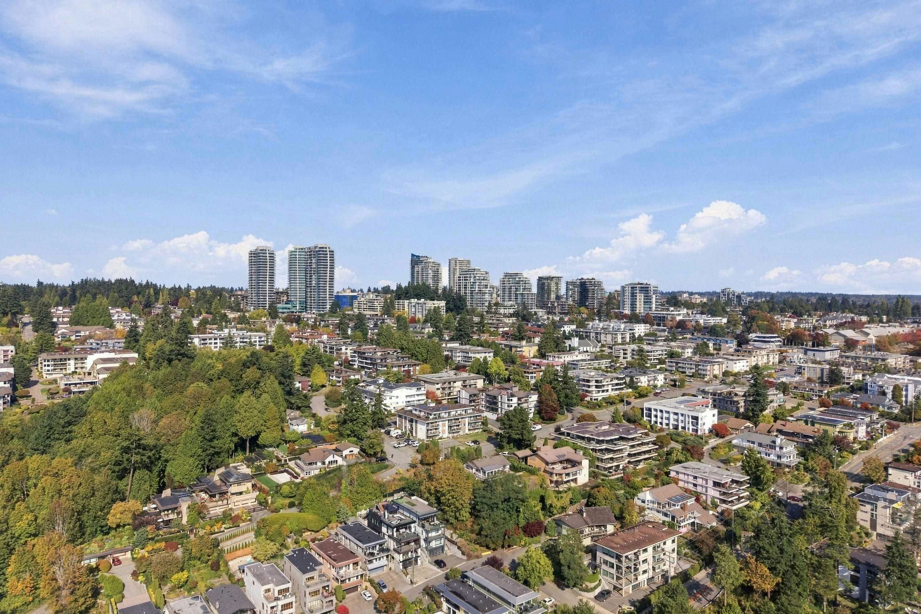 106-14881 Marine Drive, Surrey, BC, V4B 1C2 - 21