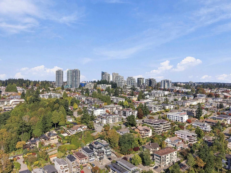 106-14881 Marine Drive, Surrey, BC, V4B 1C2 - 21