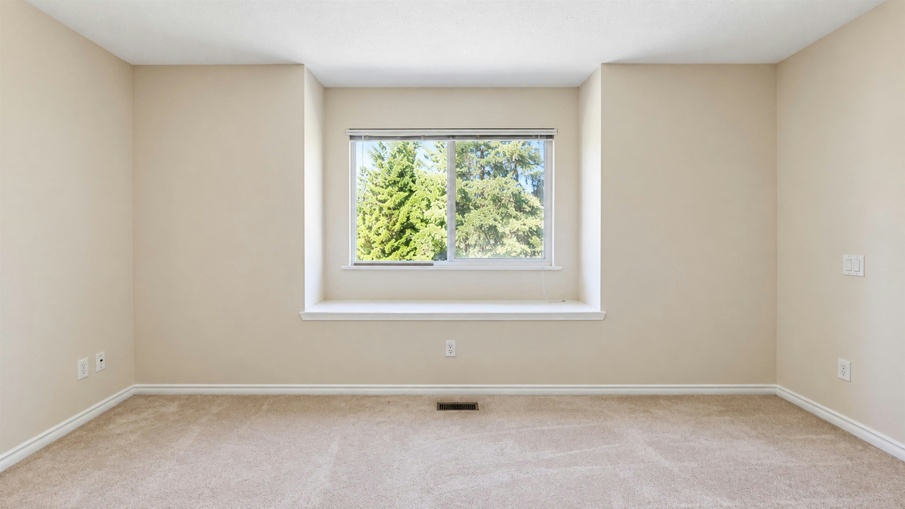 22789 116 Avenue, Maple Ridge, BC, V2X 3N6 - 18