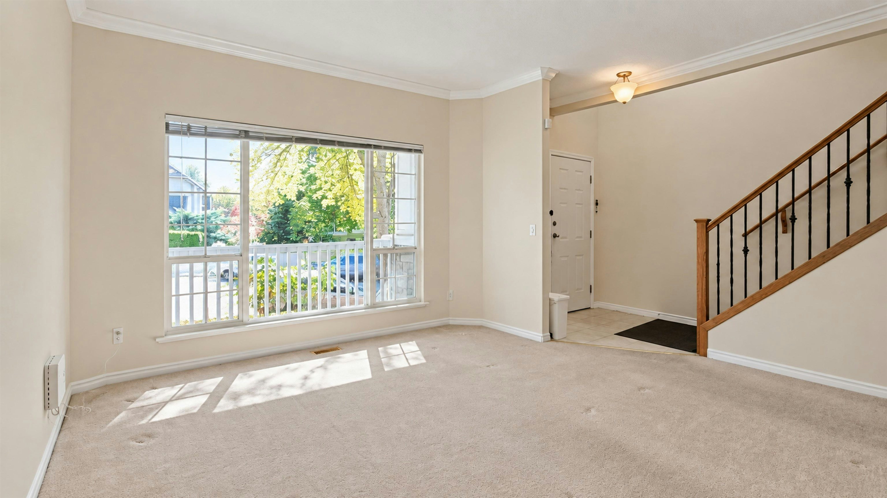 22789 116 Avenue - 4