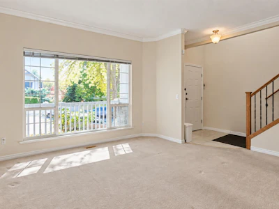 22789 116 Avenue - 4