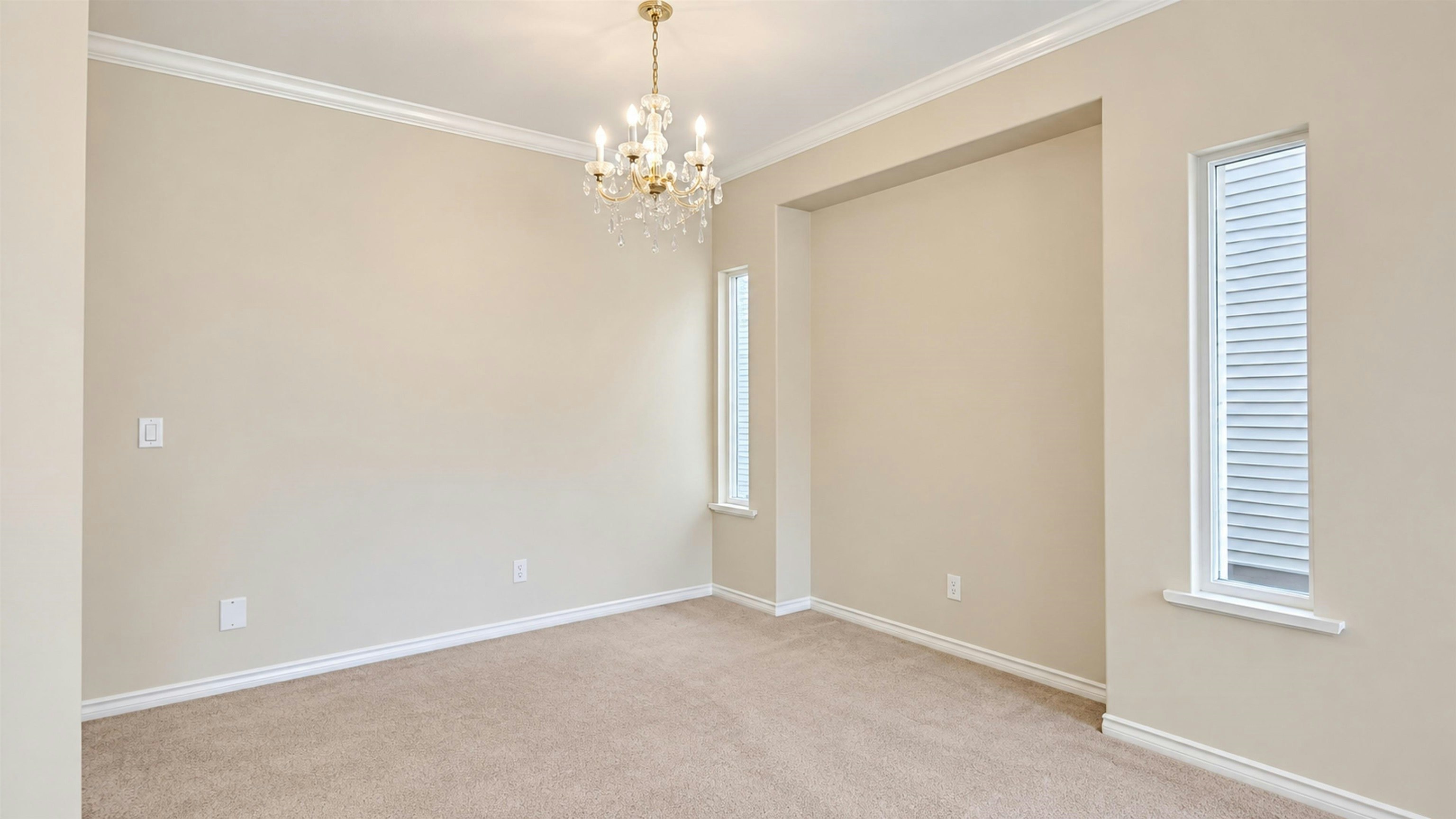 22789 116 Avenue, Maple Ridge, BC, V2X 3N6 - 9