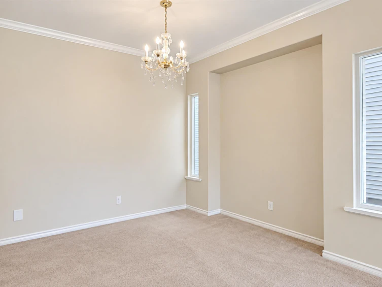 22789 116 Avenue, Maple Ridge, BC, V2X 3N6 - 9