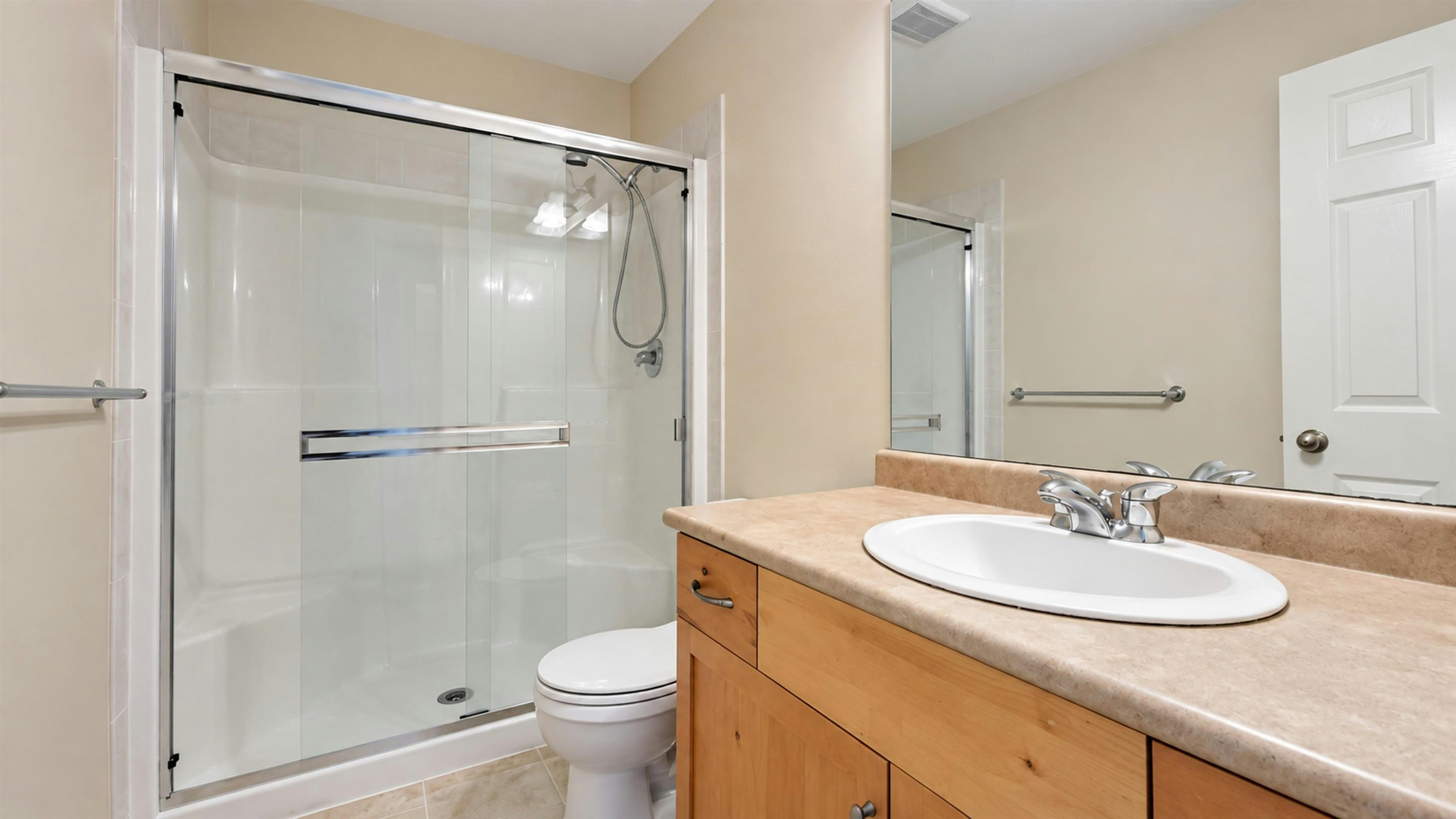 22789 116 Avenue, Maple Ridge, BC, V2X 3N6 - 19