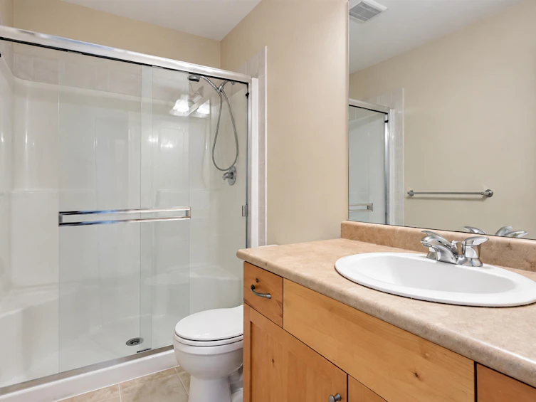 22789 116 Avenue, Maple Ridge, BC, V2X 3N6 - 19